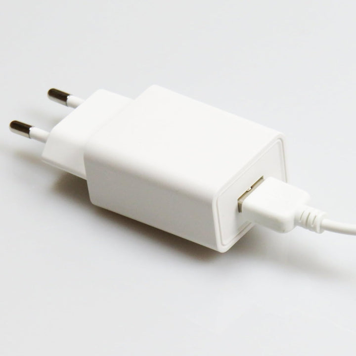 Qi Einbau Ladegerät Fast Charge Wireless Induktion Charger drahtlos Ladestation für Smartphones und
