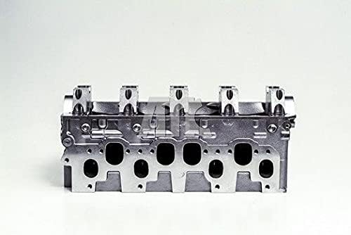 AMC 908716 Zylinderkopf