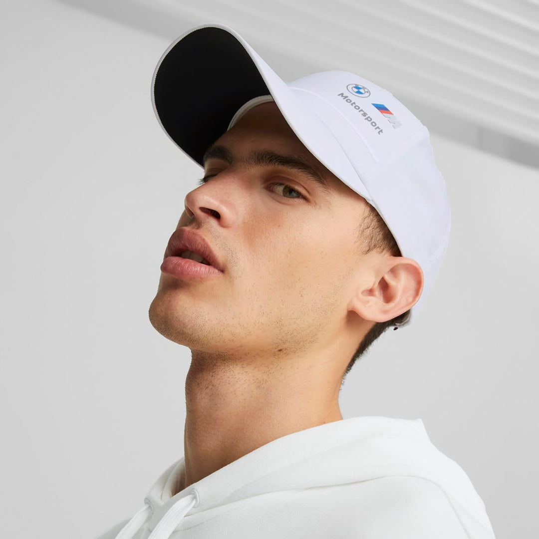 Puma Mütze BMW Motorsport BB