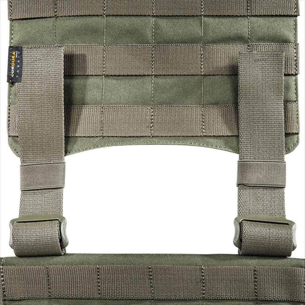 Tasmanian Tiger Modular Rig Multicam, Multicam