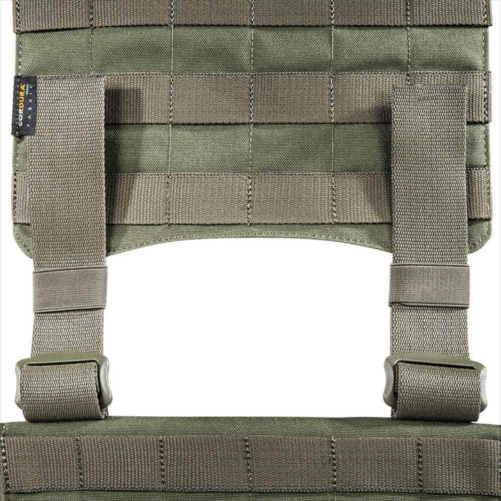 Tasmanian Tiger Modular Rig Multicam, Multicam