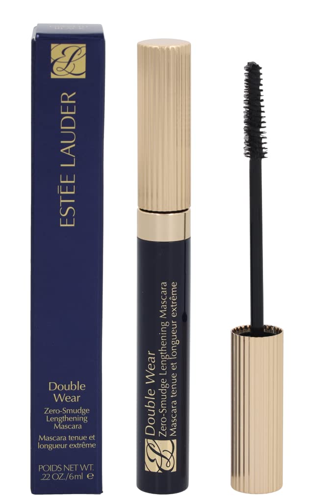 Estée Lauder Estee Lauder Fragnances 1000 g