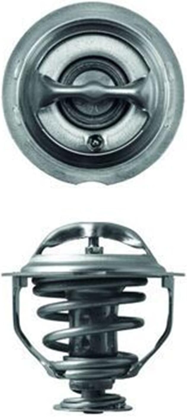 Behr-Thermot-Tronik TX11795D Thermostat, Kühlmittel