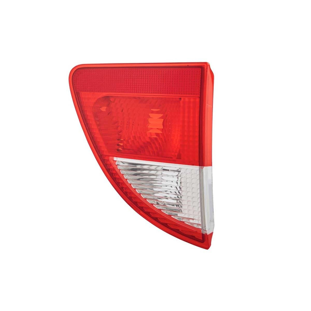 HELLA 9EL 964 479-011 Heckleuchte - Glühlampe - innerer Teil - links - für u.a. Ford Galaxy (Wgr) Li