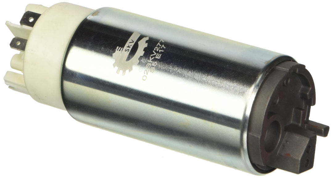 ESEN SKV 02SKV277 Einspritzpumpen