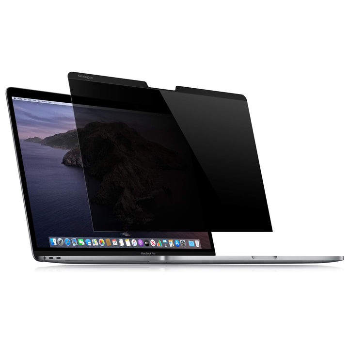 Kensington MagPro™ Elite Magnetischer Sichtschutz für MacBook Pro 13 Zoll (K58360WW) 13.3" MacBook P