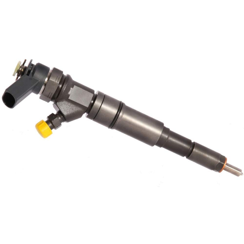 BOSCH 0986435091 Einspritzdüse