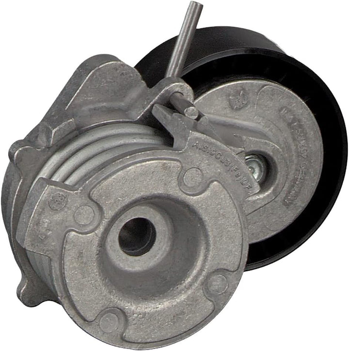febi bilstein 23650 Riemenspanner für Keilrippenriemen , 1 Stück