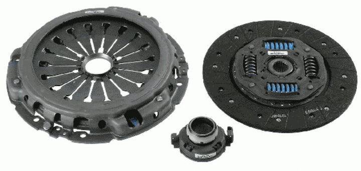 SACHS 3000 743 001 Kupplungssatz