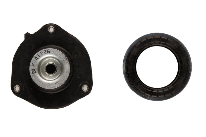 Bilstein 12-244942 Federbeinstützlager
