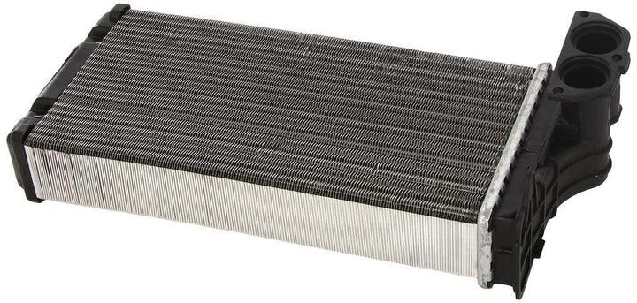 Valeo Wärmetauscher Innenraumheizung 812221