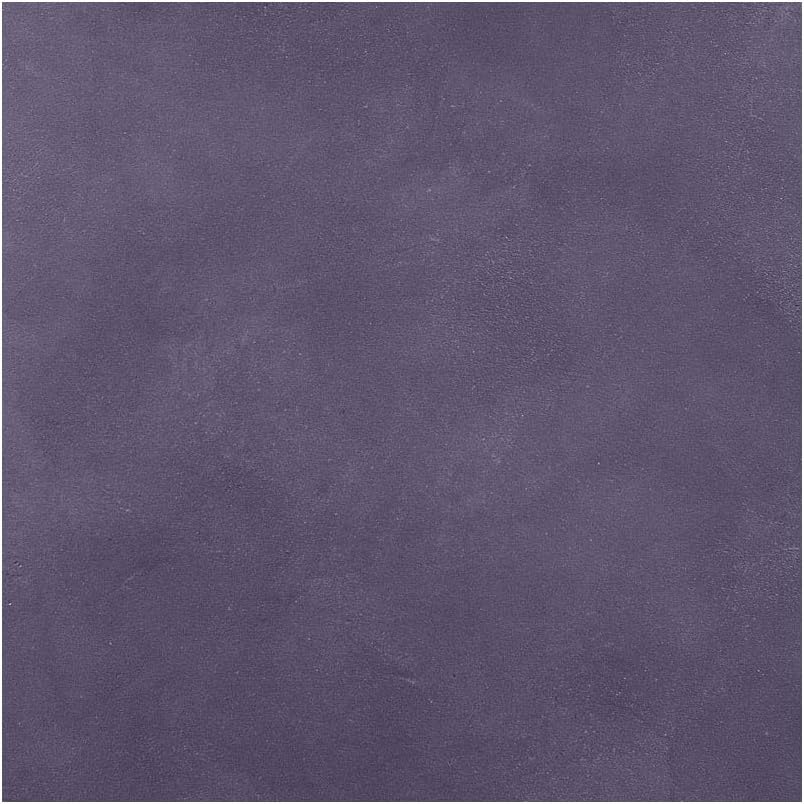 Komplettset – Béton Ciré extérieur – Arbeitsplatte – Feinputz/Sichtbeton. kit 5 m2 Mure - Violet, ki