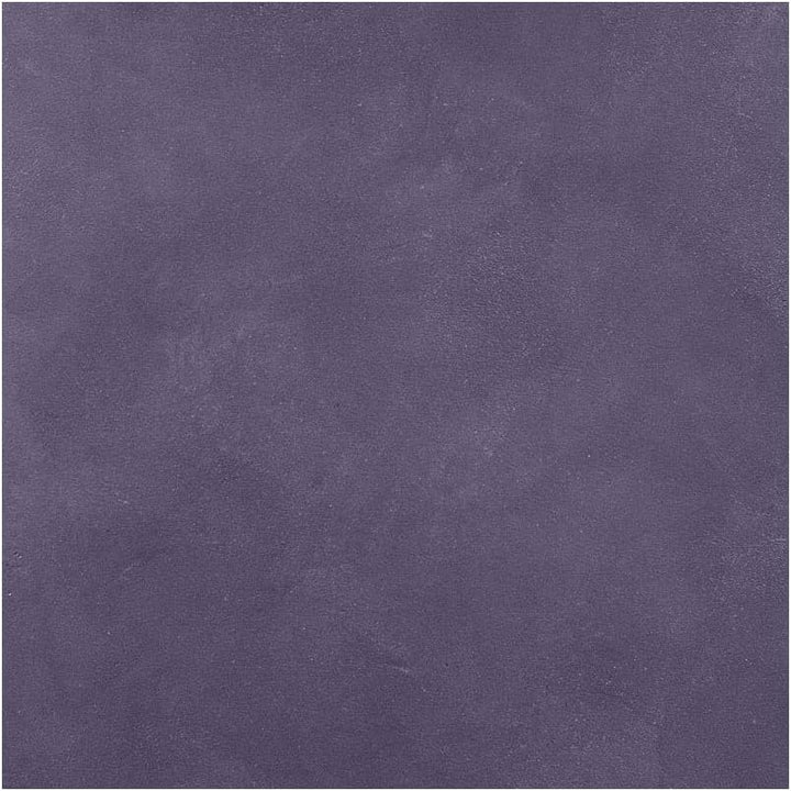 Komplettset – Béton Ciré extérieur – Arbeitsplatte – Feinputz/Sichtbeton. kit 5 m2 Mure - Violet, ki