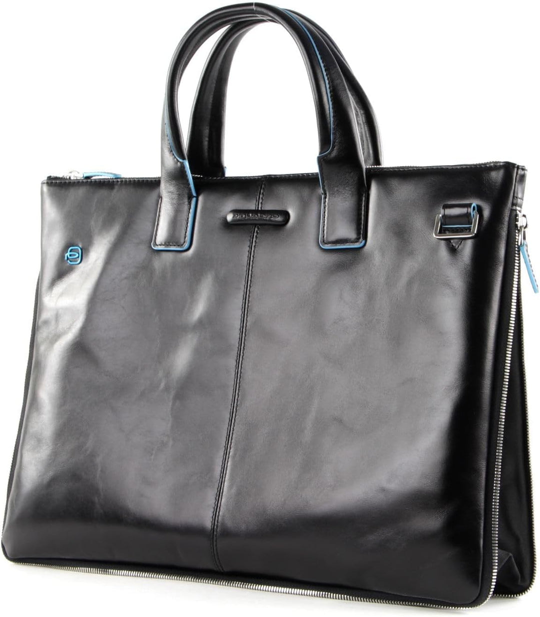 Piquadro 27 Schwarz, 27 Schwarz
