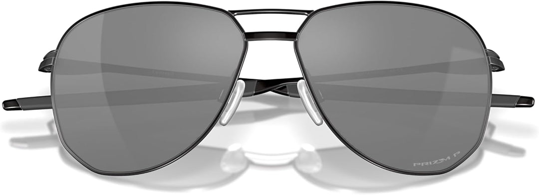 Oakley CONTRAIL 57, 57