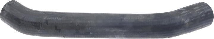 URO Parts Kühlerschlauch unten 1165011282