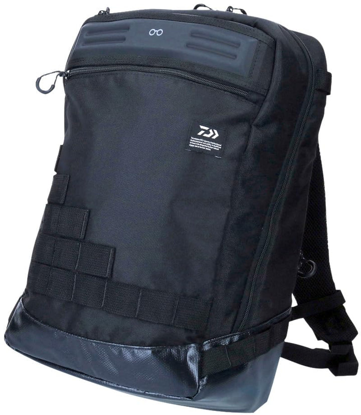 DAIWA Fishing Guide Backpack