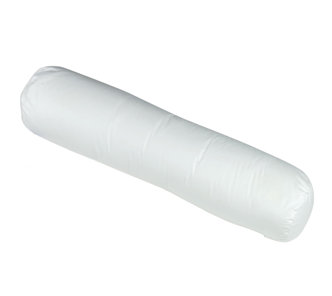 blanrêve Stützend Feather Pfulmen 140 cm
