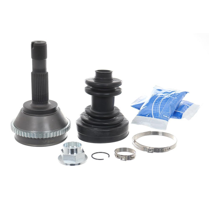 SKF VKJA 3945 Gleichaufgelenk