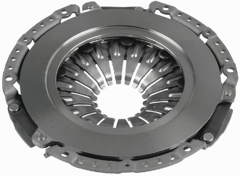 SACHS 3000 951 015 Kupplungssatz