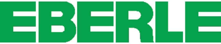 Eberle INSTAT 868-a1A Funk-Empfaenger