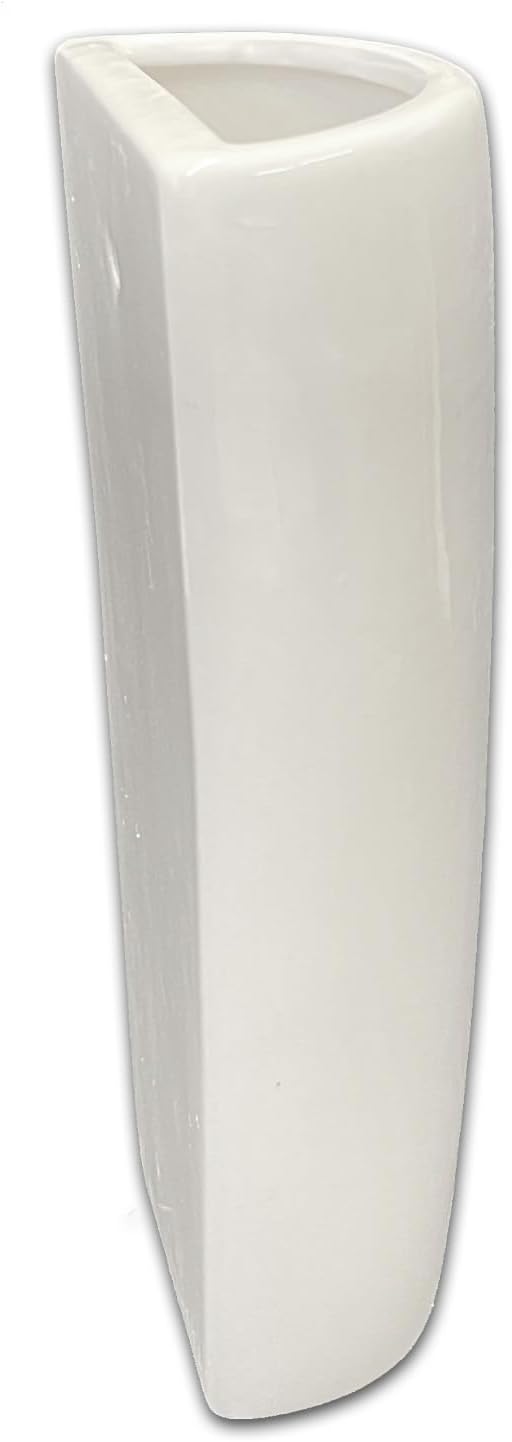 8er Set Luftbefeuchter Keramik Raumbefeuchter 350ml Heizkörper Verdampfer Wasserverdunster Inkl. Duf