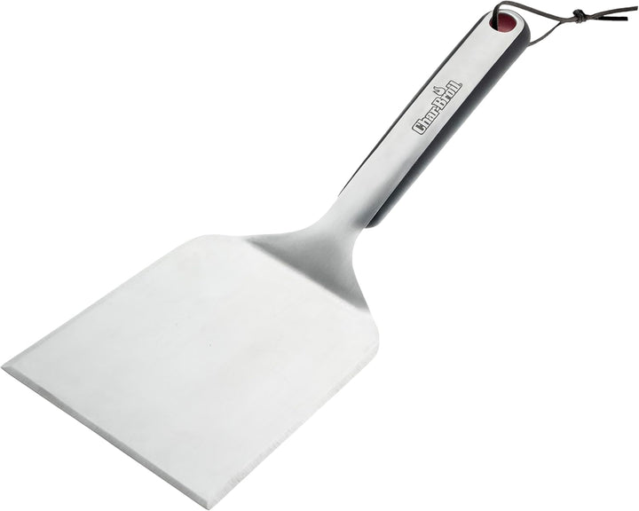 Char-Broil Grill-Starter-Set