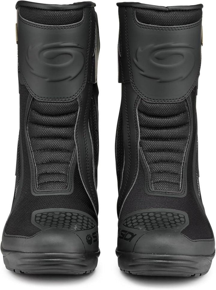 Sidi Unisex Aria GoretexOnroad boots, 38 EU