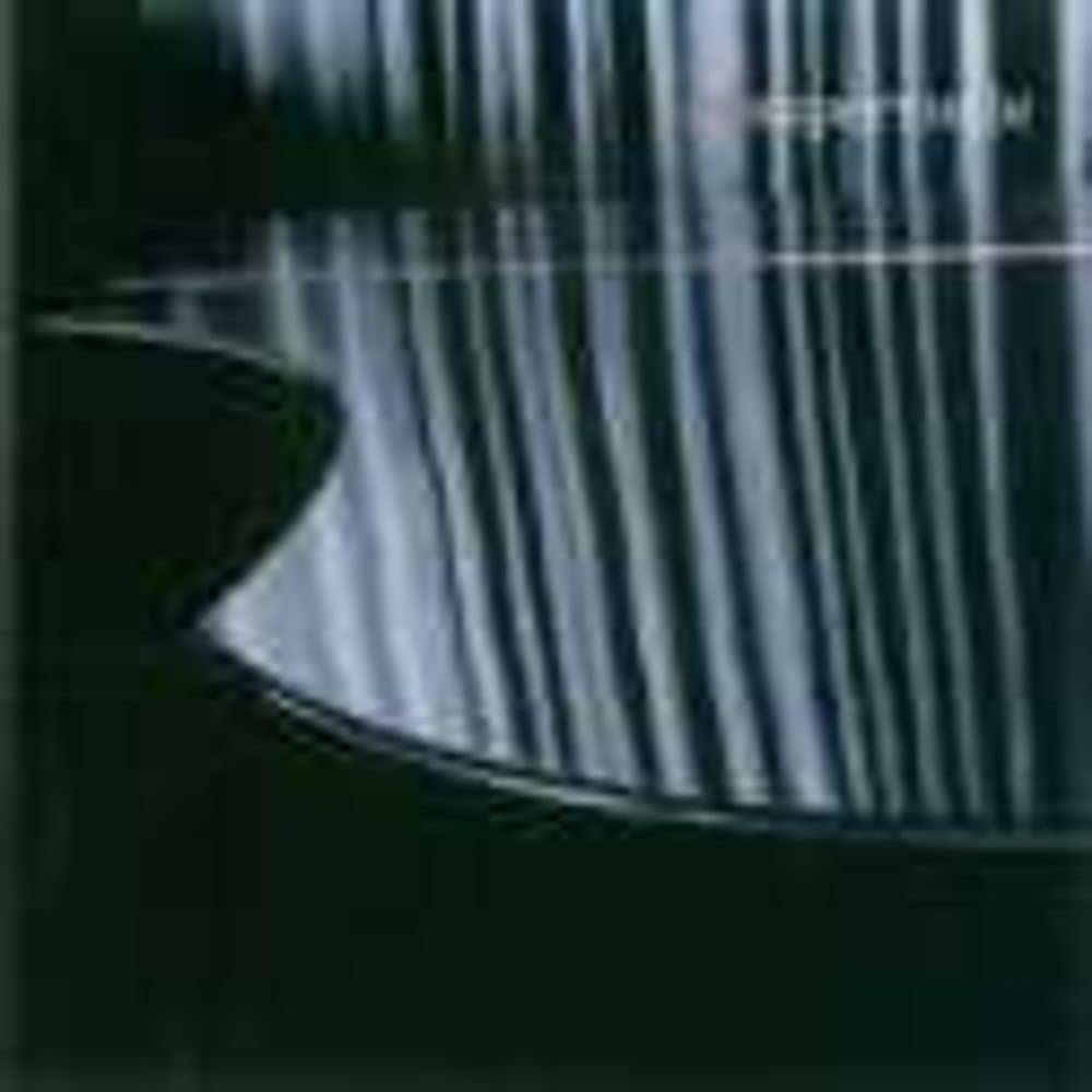 Bajofondo Tango Club (Vol.2) Presents Supervielle, Audio-CD