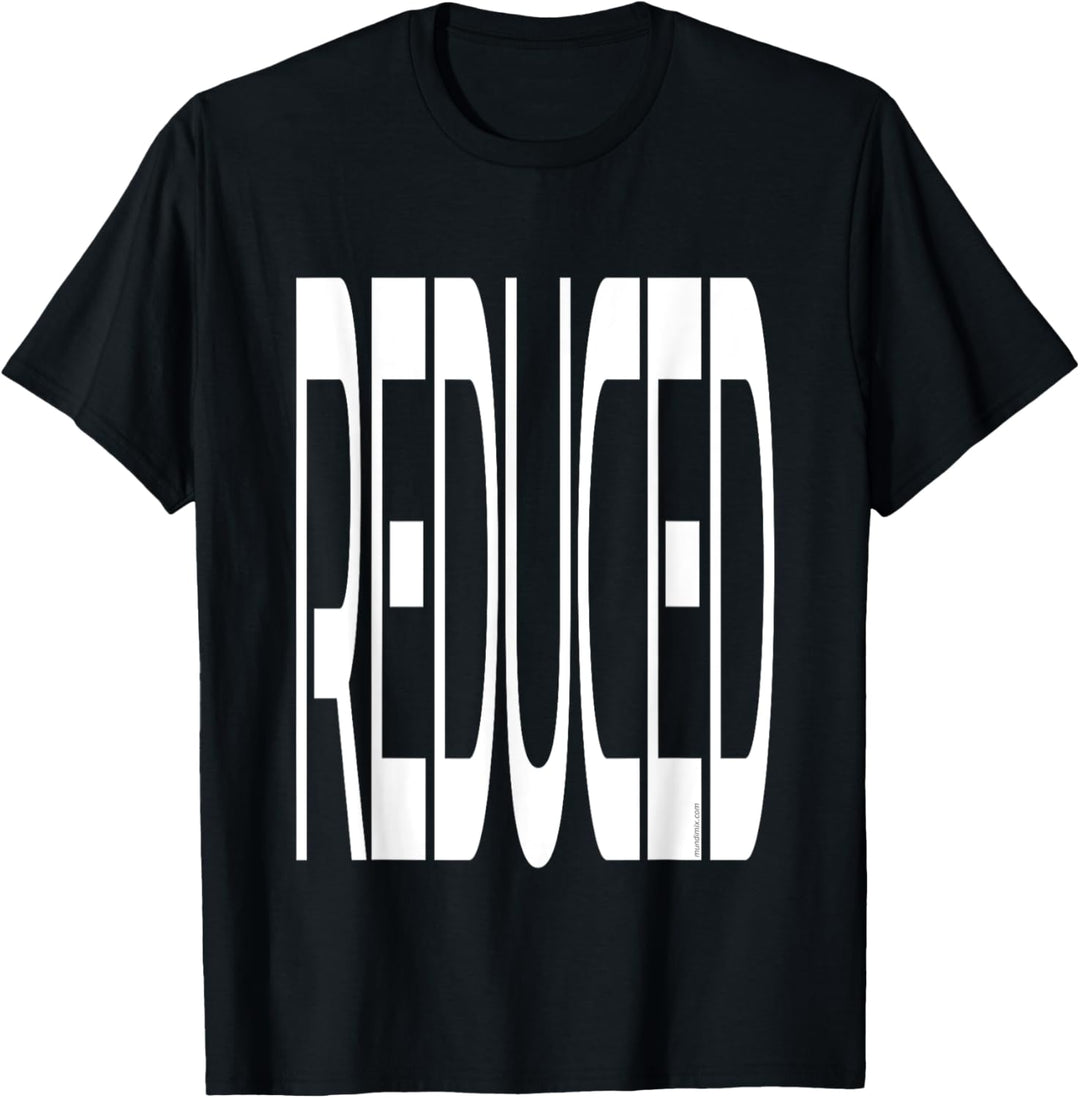 REDUCED T-Shirt