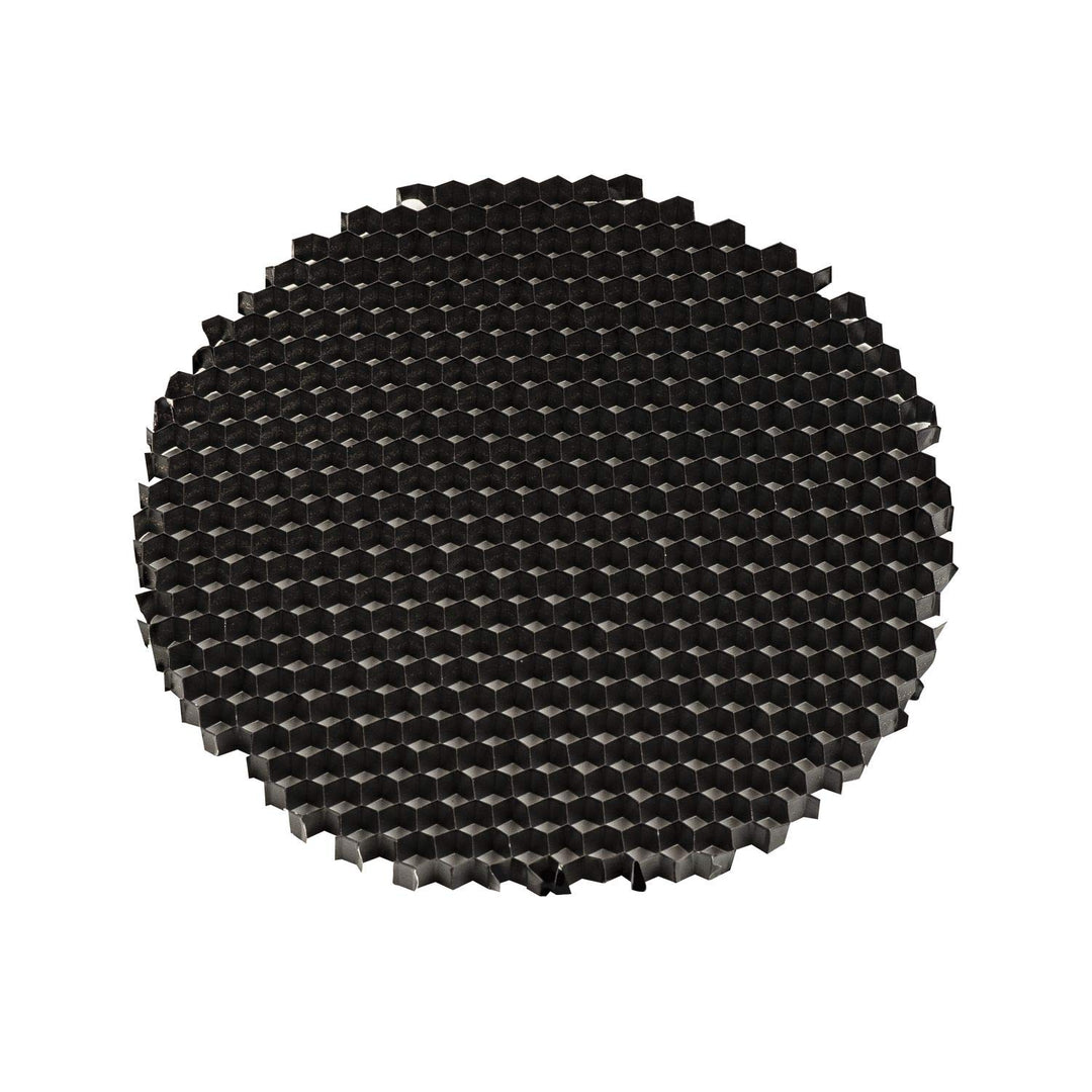 DASAR® 270 Grill