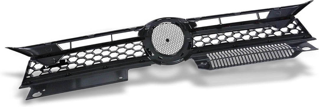 Sportgrill Golf 6, Alle Modelle / Gti Look