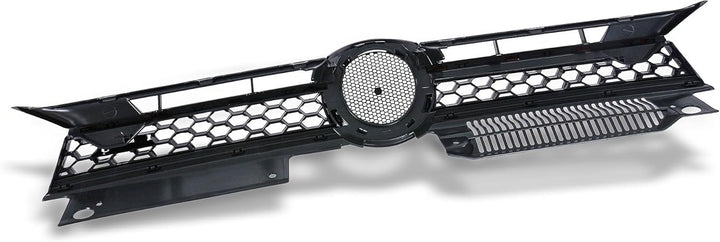 Sportgrill Golf 6, Alle Modelle / Gti Look