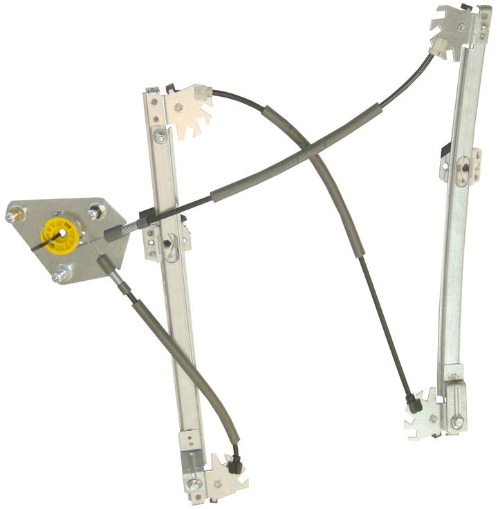VALEO Fensterheber 851047