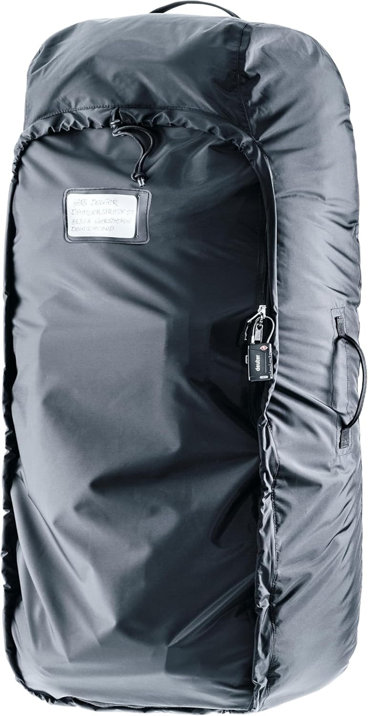 deuter Transport Cover