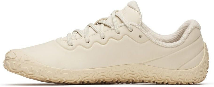 Merrell Damen Merrellrunning Shoes,Training Shoes 36 EU Beige, 36 EU Beige