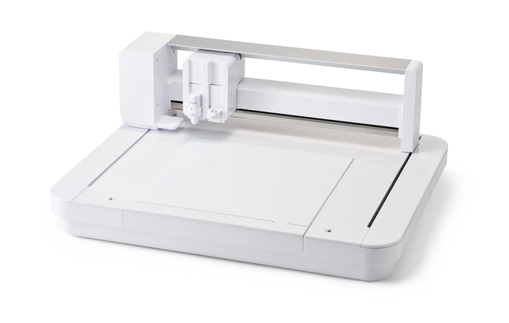 Silhouette America Silhouette CURIO 2 - Flachbett Schneideplotter