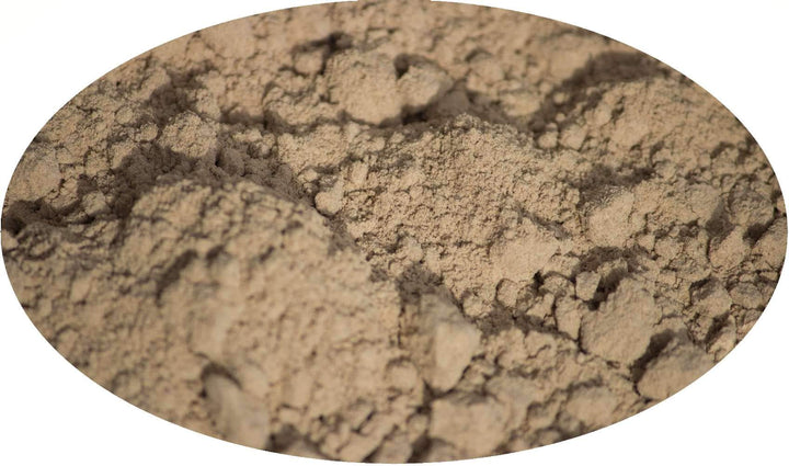 Eder Gewürze - Grüner Kardamom gemahlen - 250g