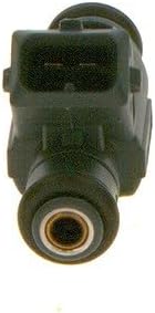 BOSCH 0280156324 Einspritzventil