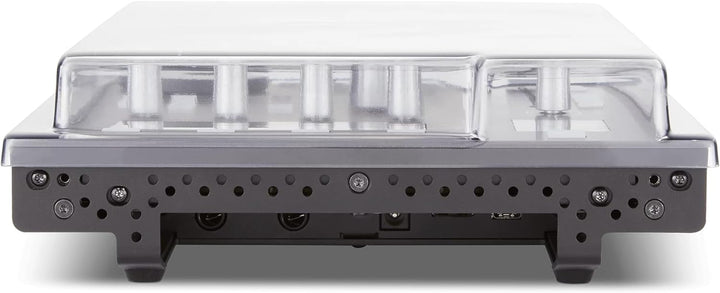 DS-PC-SSLUF1