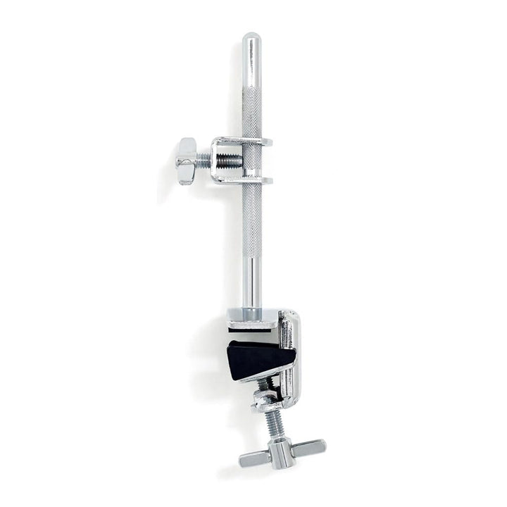 Gibraltar Percussion Halterung Cowbell SC-BDDC