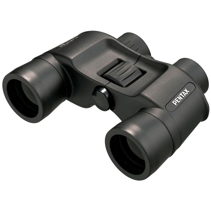 Pentax Jupiter 8x40 - Das Kompaktglas der Jupiter Serie, 65911