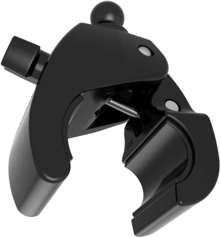 Ram-Mount RAP-B-401 Halterungsset – Halterungsset (57 mm, 152 mm)