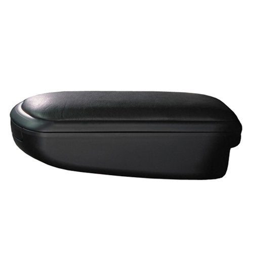 KAMEI 0 14398 11 Mittelarmlehne
