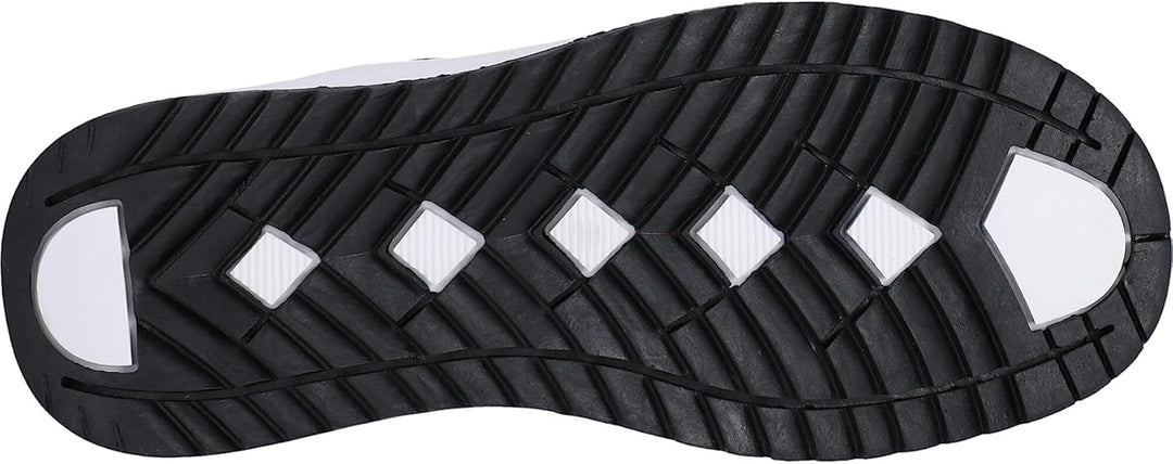ZIGZAG Kinder Winterstiefel Rincet 24 EU 1001 Black, 24 EU 1001 Black