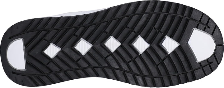 ZIGZAG Kinder Winterstiefel Rincet 24 EU 1001 Black, 24 EU 1001 Black