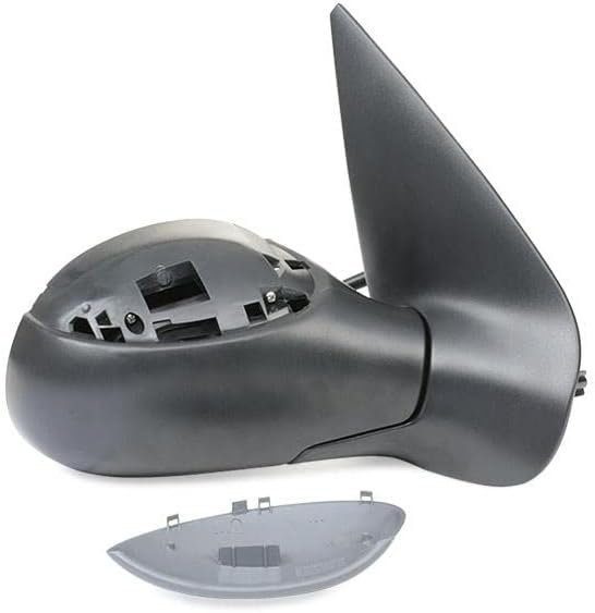 Alkar 6126283 Aussenspiegel