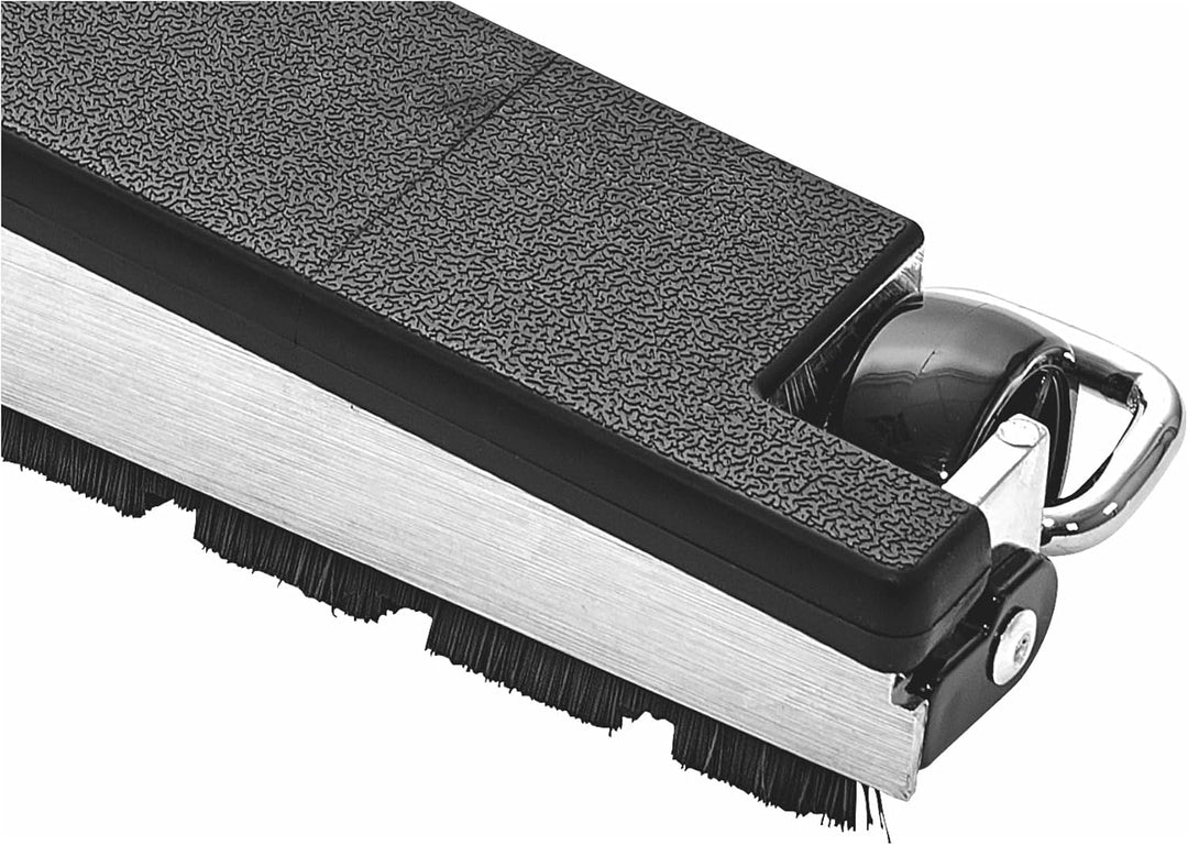 Festool Bodendüse D 36 BD 370