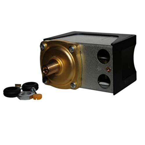 Pressostat Fell Faema