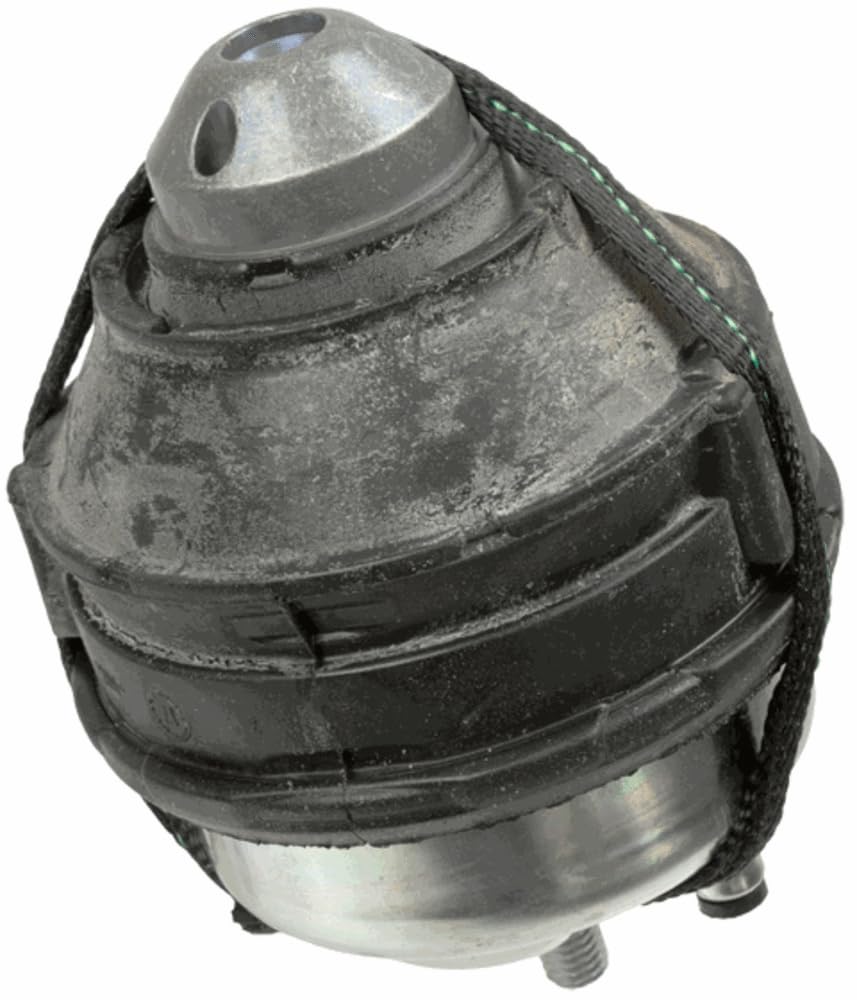 LEMFÖRDER 27605 01 Lagerung, Motor
